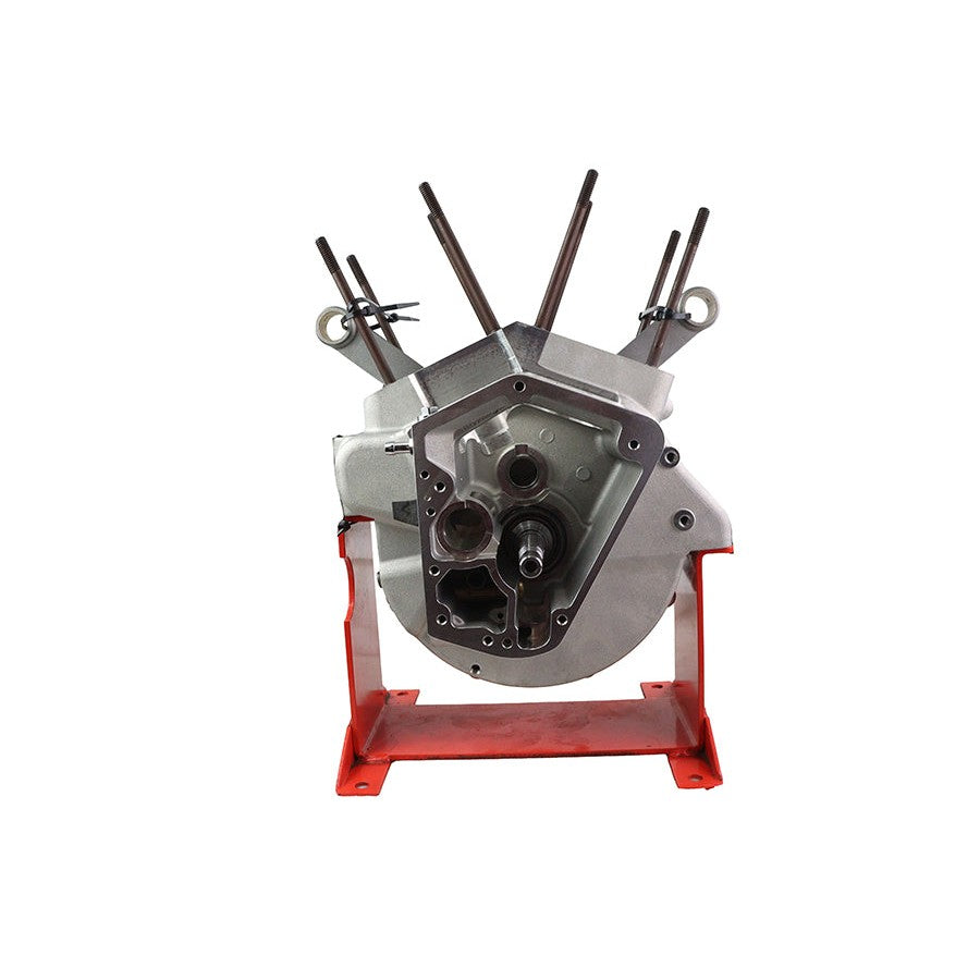 Ultima Gen II Fatso Short Block Natural - Ultima 216-46