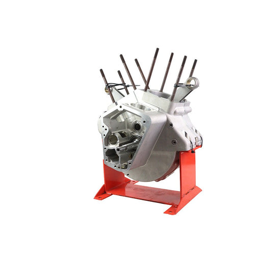 Ultima Gen II Fatso Short Block Natural - Ultima 216-46
