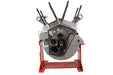 Ultima Ultima Gen II Fatso Short Block Natural