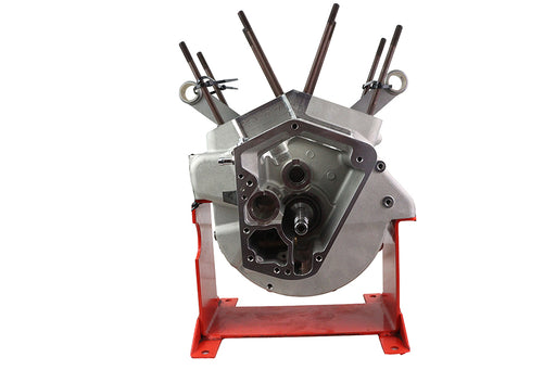 Ultima Ultima Gen II Fatso Short Block Natural