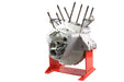Ultima Ultima Gen II Fatso Short Block Natural - additional view 2
