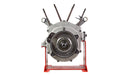 Ultima Ultima Gen II Fatso Short Block Natural - additional view 4