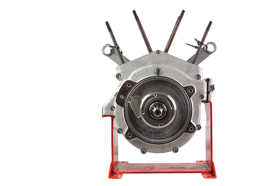Ultima Ultima Gen II Fatso Short Block Natural - additional view 4