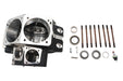 Ultima Evolution Ultima Engine Case Set Black - additional view 2