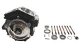 Ultima Evolution Ultima Engine Case Set Black - additional view 3