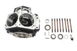 Ultima Evolution Ultima Engine Case Set Black - additional view 4