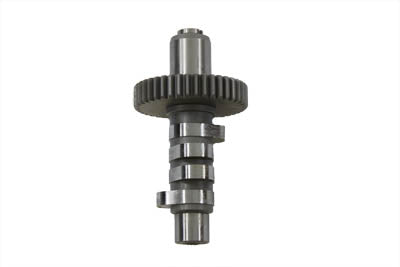 Andrews Andrews Evolution EV3 Cam Shaft