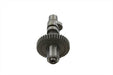 Andrews Andrews Evolution EV3 Cam Shaft - additional view 2