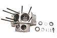 Ultima Evolution Ultima Engine Case Set Natural - additional view 2