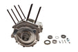 Ultima Evolution Ultima Engine Case Set Natural - additional view 3