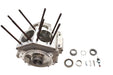 Ultima Evolution Ultima Engine Case Set Natural - additional view 4