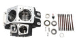 Ultima Evolution Ultima Engine Case Set Black - additional view 2