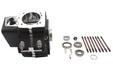 Ultima Evolution Ultima Engine Case Set Black - additional view 4
