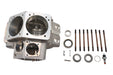 Ultima Evolution Ultima Engine Case Set Natural - additional view 2