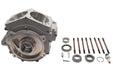 Ultima Evolution Ultima Engine Case Set Natural - additional view 3