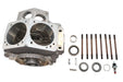 Ultima Evolution Ultima Engine Case Set Natural - additional view 4