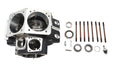 Ultima Evolution Ultima Engine Case Set Black - additional view 2