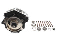 Ultima Evolution Ultima Engine Case Set Black - additional view 3