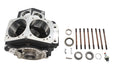 Ultima Evolution Ultima Engine Case Set Black - additional view 4