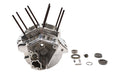 Ultima Evolution Ultima Engine Case Set Polished