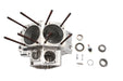 Ultima Evolution Ultima Engine Case Set Polished - additional view 2