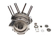 Ultima Evolution Ultima Engine Case Set Polished - additional view 3