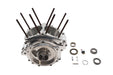 Ultima Evolution Ultima Engine Case Set Polished - additional view 4