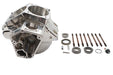 Ultima Evolution Ultima Engine Case Set Polished