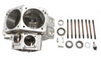 Ultima Evolution Ultima Engine Case Set Polished - additional view 2