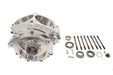 Ultima Evolution Ultima Engine Case Set Polished - additional view 3