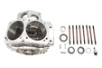 Ultima Evolution Ultima Engine Case Set Polished - additional view 4