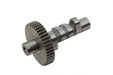 Andrews Andrews S Grind Cam Knucklehead