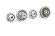 Andrews Andrews 80 ULH 4 Piece Cam Set - additional view 2