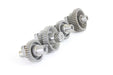 Andrews Andrews 80 ULH 4 Piece Cam Set - additional view 3
