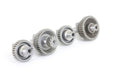 Andrews Andrews 80 ULH 4 Piece Cam Set - additional view 4