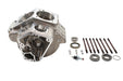 Ultima Evolution Ultima Engine Case Set Natural