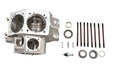 Ultima Evolution Ultima Engine Case Set Natural - additional view 2