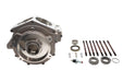 Ultima Evolution Ultima Engine Case Set Natural - additional view 3