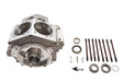 Ultima Evolution Ultima Engine Case Set Natural - additional view 4