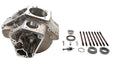 Ultima Evolution Ultima Engine Case Set Natural