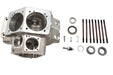 Ultima Evolution Ultima Engine Case Set Natural - additional view 2