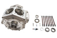 Ultima Evolution Ultima Engine Case Set Natural - additional view 4