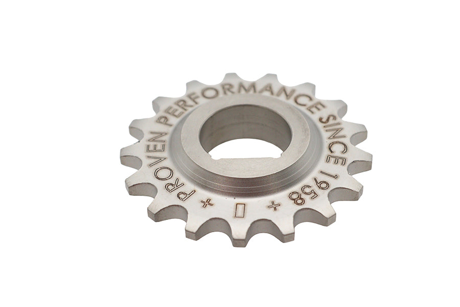 S&S Cycle S&S M8 Adjustable Pinion Sprocket