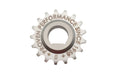 S&S Cycle S&S M8 Adjustable Pinion Sprocket - additional view 2