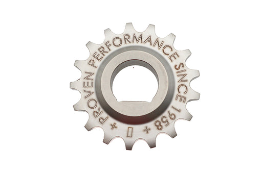 S&S Cycle S&S M8 Adjustable Pinion Sprocket - additional view 2