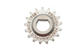 S&S Cycle S&S M8 Adjustable Pinion Sprocket - additional view 3