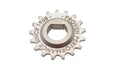 S&S Cycle S&S M8 Adjustable Pinion Sprocket - additional view 4