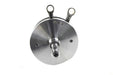 S&S Cycle S&S Twin Cam Flywheel Assembly 4 Stroke