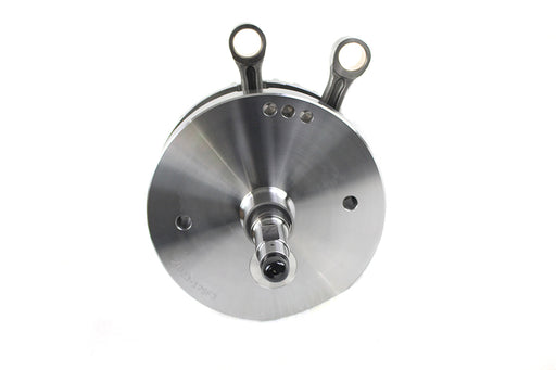S&S Cycle S&S Twin Cam Flywheel Assembly 4 Stroke
