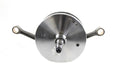 S&S Cycle S&S Twin Cam Flywheel Assembly 4 Stroke - additional view 2